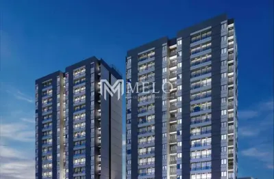 Oportunidade em imbiribeira: 42,94m², 02qts, 02suites/canad. 01vaga...