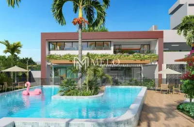 Oportunidade em imbiribeira: 42,94m², 02qts, 02suites/canad. 01vaga...