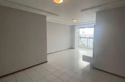 Oportunidade em casa amarela: 96m², 03qts, 01suite, 02 vagas...