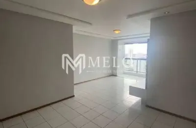 Oportunidade em casa amarela: 96m², 03qts, 01suite, 02 vagas...