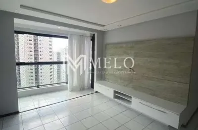 Oportunidade em casa amarela: 96m², 03qts, 01suite, 02 vagas...