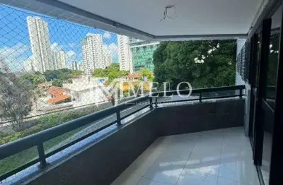 Oportunidade em casa forte: 150m²,03qts, 03suites, 03 vagas...