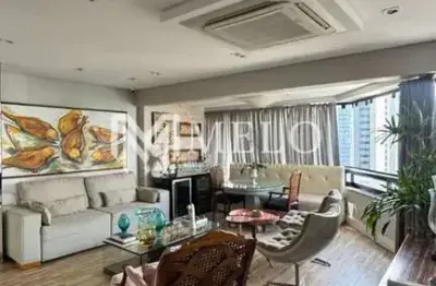 Oportunidade em casa forte: 150m²,03qts, 03suites, 03 vagas...