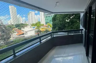 Oportunidade em casa forte: 150m²,03qts, 03suites, 03 vagas...