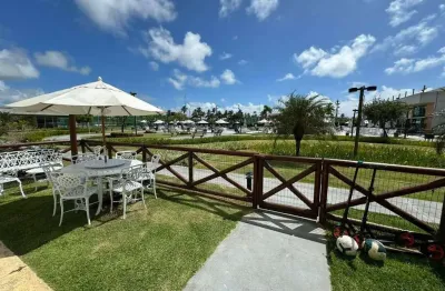 Oportunidade muro alto - 3qts, 1suite,97m², 1vaga...