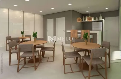 Oportunidade te esperando! - apto para venda com 32m², com 1 quarto em boa viagem..
