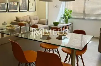 Oportunidade te esperando! - apto para venda com 32m², com 1 quarto em boa viagem..