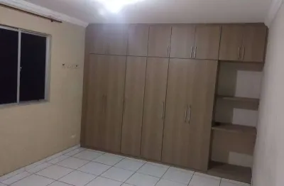 Oportunidade em pau amarelo: 97m², 03qts, 01suite,  01vaga..