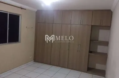 Oportunidade em pau amarelo: 97m², 03qts, 01suite,  01vaga..