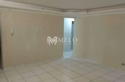 Oportunidade em pau amarelo: 97m², 03qts, 01suite,  01vaga..