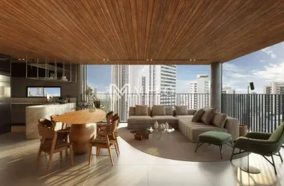 Apartamento com 3 quartos à venda na Rua Padre Bernardino Pessoa, 591, Boa Viagem, Recife