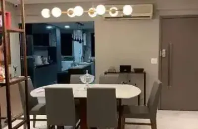 Oportunidade no rosarinho: 113m², 04qts, 02vagas...