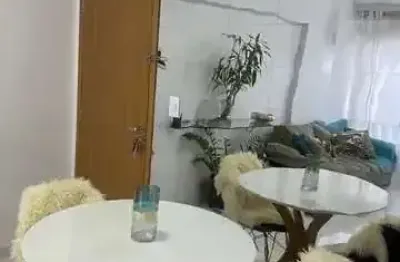 Apartamento com 1 quarto à venda na Rua André Rebouças, 106, Rosarinho, Recife