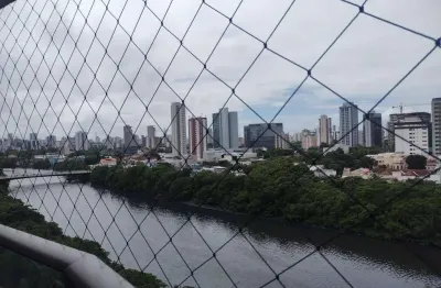 Oportunidade em ilha do retiro: 152m², 04qts, 02suites,  03vagas...
