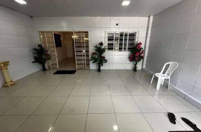 Oportunidade no engenho do meio: 137m², 03qts, 01 vaga..