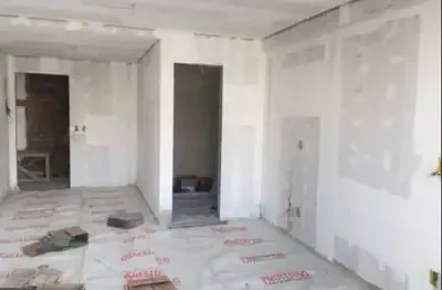 Studio boa viagem, 28,19m2 edf praia de gameleira apenas 313.000,00
