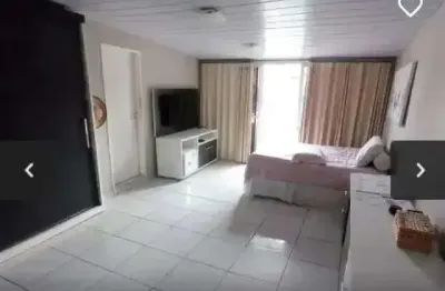 Oportunidade em casa forte:246m², 05qts, 01 vaga -a vista.