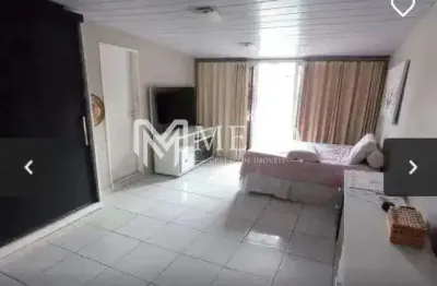 Casa com 5 quartos à venda na Avenida Dezessete de Agosto, 1691, Casa Forte, Recife