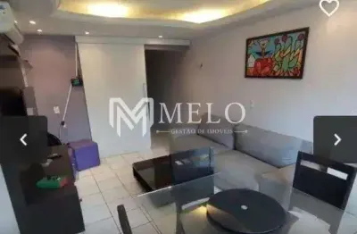 Casa com 5 quartos à venda na Avenida Dezessete de Agosto, 1691, Casa Forte, Recife