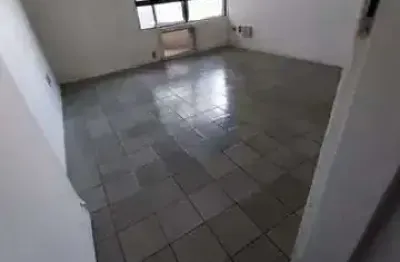 Oportunidade na madalena:300m²,03qts, 01suite  ,03vagas..