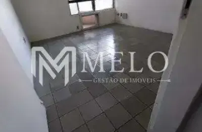 Oportunidade na madalena:300m²,03qts, 01suite  ,03vagas..