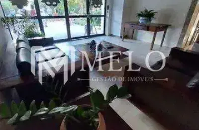 Oportunidade na madalena:300m²,03qts, 01suite  ,03vagas..