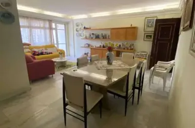 Apartamento com 3 quartos à venda na Rua Dhália, 553, Boa Viagem, Recife