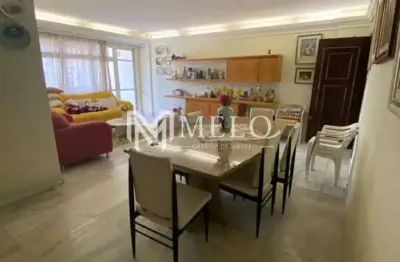 Apartamento com 3 quartos à venda na Rua Dhália, 553, Boa Viagem, Recife
