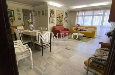 Apartamento com 3 quartos à venda na Rua Dhália, 553, Boa Viagem, Recife