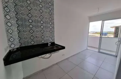 Flat/loft/estúdio com 1 quarto  i pronto i a vista..