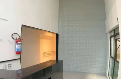 Oportunidade em casa amarela: 50,39m², 02qts, 01suite, 01 vaga..
