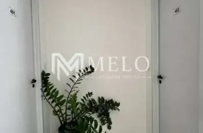 3qts, 1suite, 1vaga, 65m2, 1 vaga-pronto para morar em casa amarela..