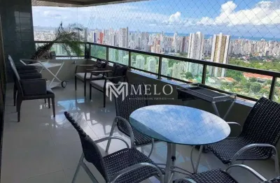 Oportunidade em casa forte: 290m²,04qts,04suites, 05vagas...