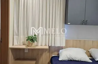 Oportunidade em porto de galinhas: 28,81m²,01qt, 01vaga...