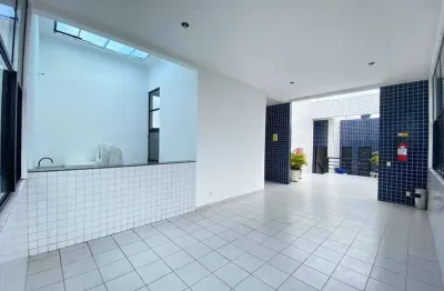 Venda no pina boa viagem  56m² 2qts por r$360.000..