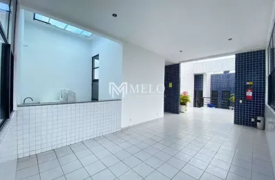 Venda no pina boa viagem  56m² 2qts por r$360.000..