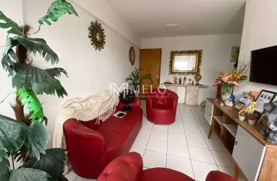 Apartamento com 2 quartos à venda na Avenida Engenheiro Domingos Ferreira, Pina, Recife