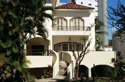 Oportunidade  em casa forte: 1537m²(terreno), casa,1000m²área, 08vagas...
