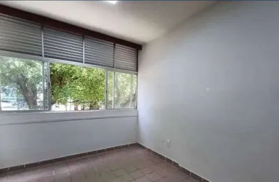 Oportunidade em santo amaro: 84m², 03qts, 01 vaga..
