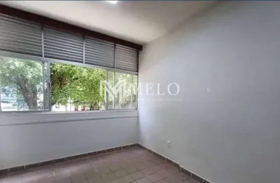 Apartamento com 3 quartos à venda na Avenida Visconde de Suassuna, 874, Santo Amaro, Recife