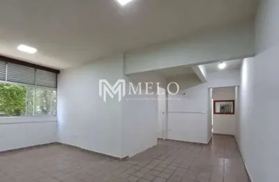 Apartamento com 3 quartos à venda na Avenida Visconde de Suassuna, 874, Santo Amaro, Recife
