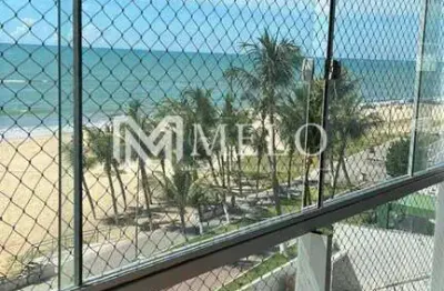 Oportunidade em piedade: 200m², 04qts, 01suite, 02 vagas...