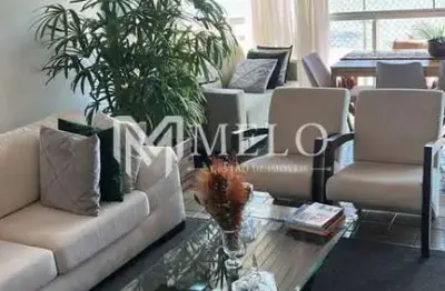 Oportunidade em piedade: 200m², 04qts, 01suite, 02 vagas...