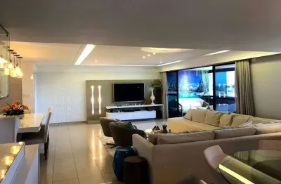 Oportunidade em madalena: 333m², 04qts, suítes, 03 vagas...