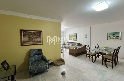 Oportunidade em boa viagem: 215m², 04qts, 02suites, 02vagas!..