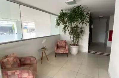 Apartamento com 3 quartos à venda na Rua Esperanto, Ilha do Leite, Recife
