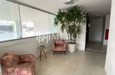 Apartamento com 3 quartos à venda na Rua Esperanto, Ilha do Leite, Recife
