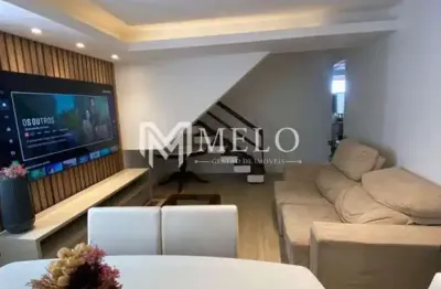 Apartamento com 3 quartos à venda na Rua Esperanto, Ilha do Leite, Recife