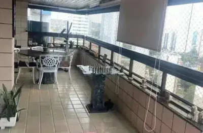 Oportunidade em casa forte: 320m²,, 03qts, 02suites, 03vagas…