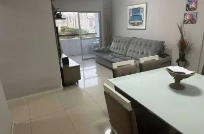 Oportunidade edf. parador de astúrias em boa viagem: 93m², 03qts, 01suite, dependência completa 02 vagas cobertas